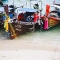 Ko Phi Phi, Longtailboote